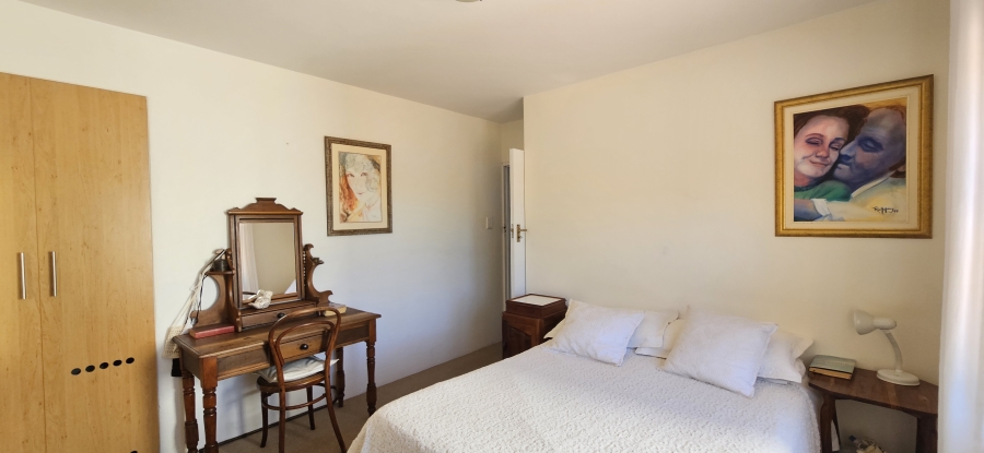 5 Bedroom Property for Sale in Stilbaai Oos Western Cape